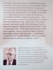 Leszek Konarski Nowa Huta. Wyjście z raju